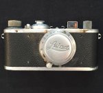 Leica ll year 1939 Price on request 2017-05-19