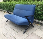 NK-Triva sofa by Bengt Ruda, 50's 2800 SEK 2022-09-12